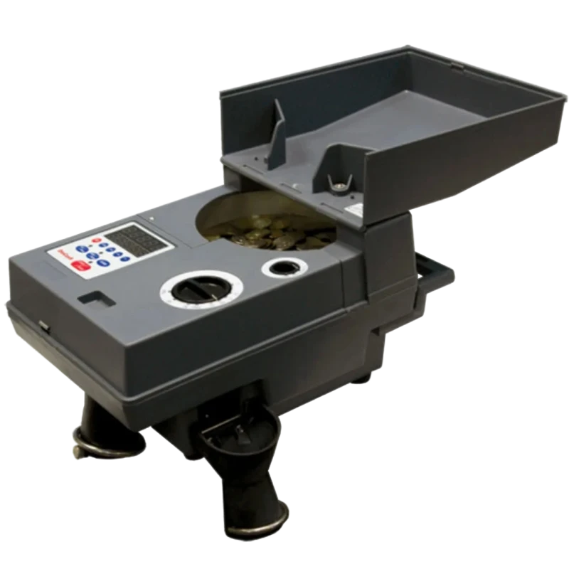 DoCash 903