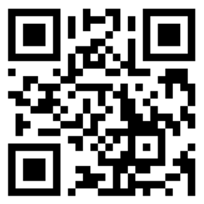 QR-код Telegram